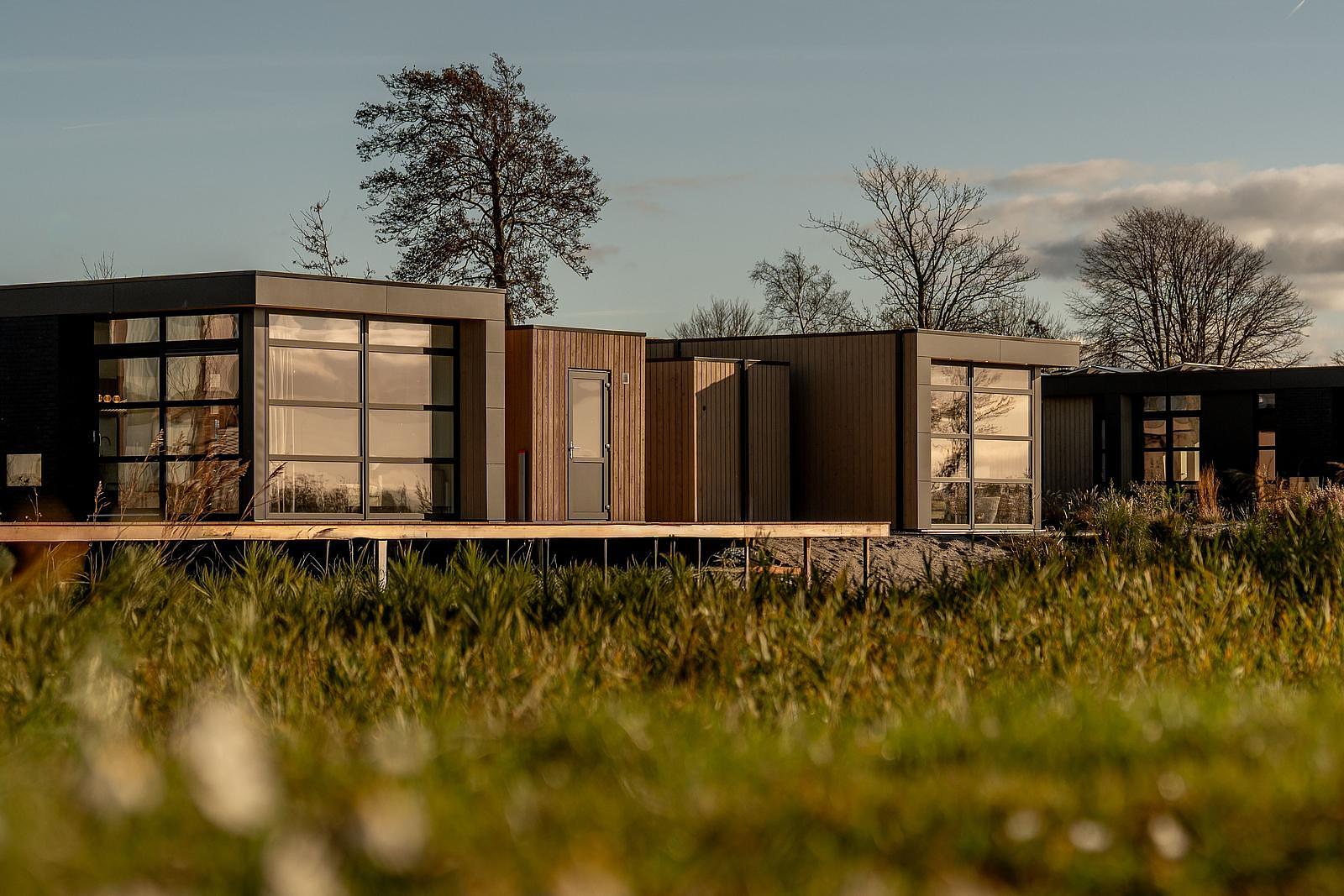 Ferienhaus Workum kaufen