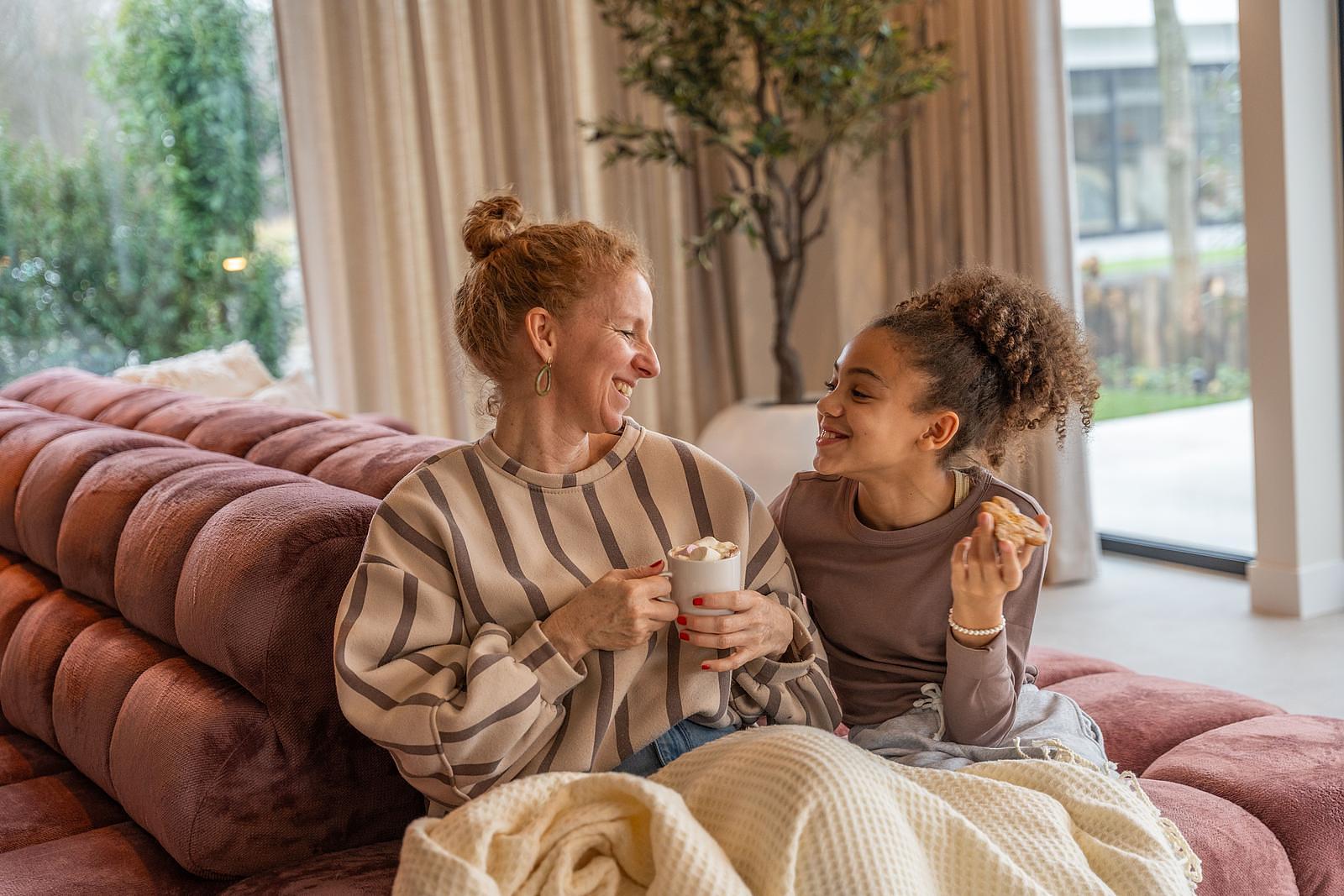 winter wonderland harderwold