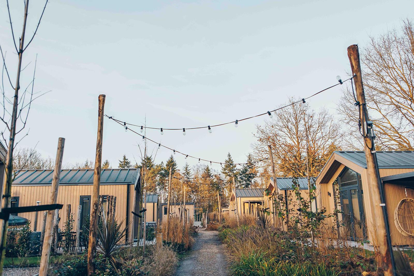 Winterfair