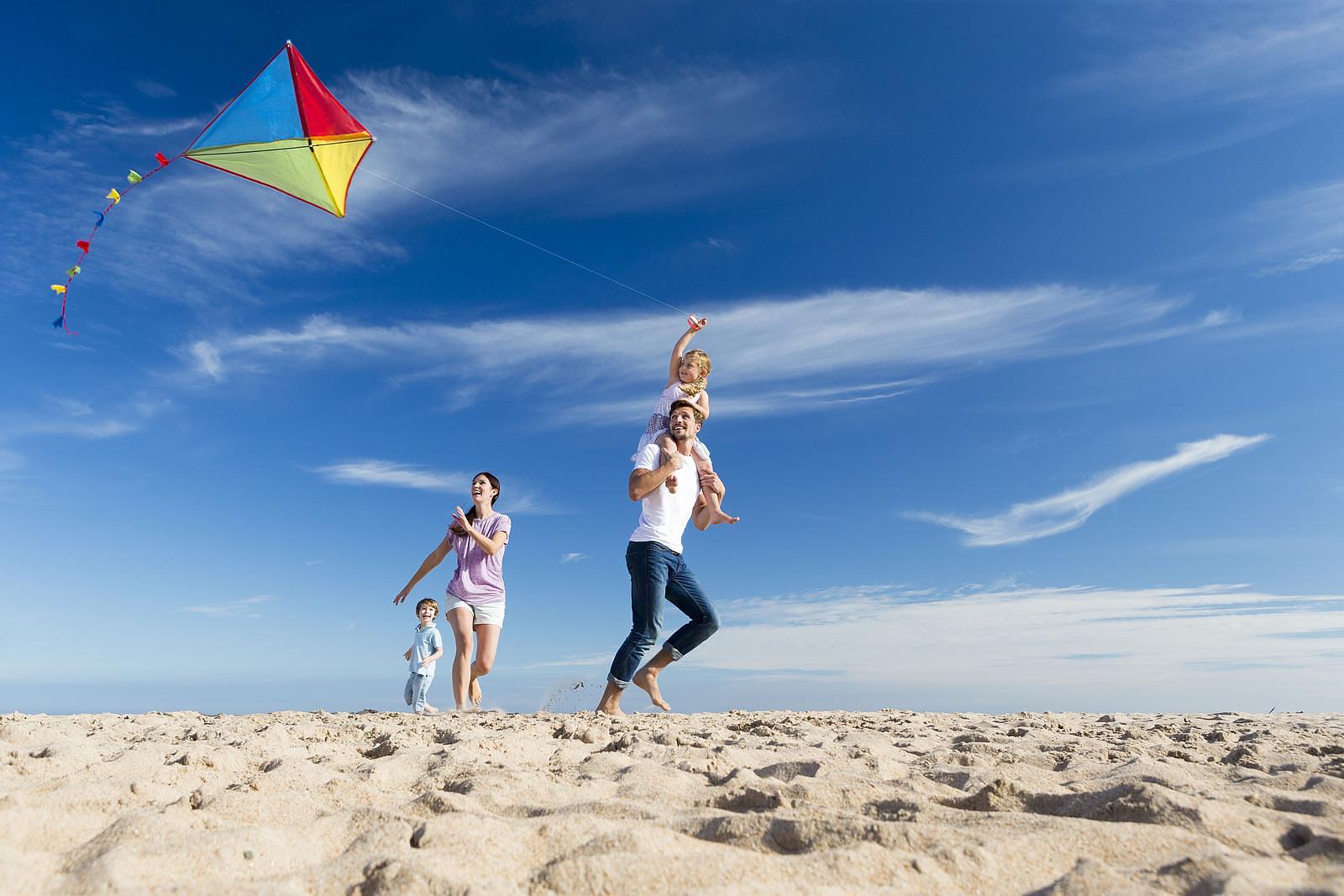 Vakantiepark belgie met kinderen