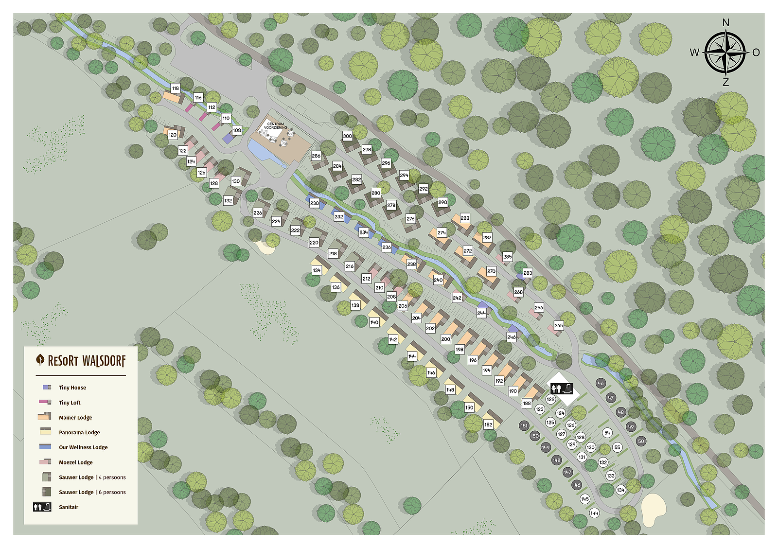 resort_walsdorf_plattegrond_04cea811-b340-40ad-bb74-be0c599ae94d.pdf