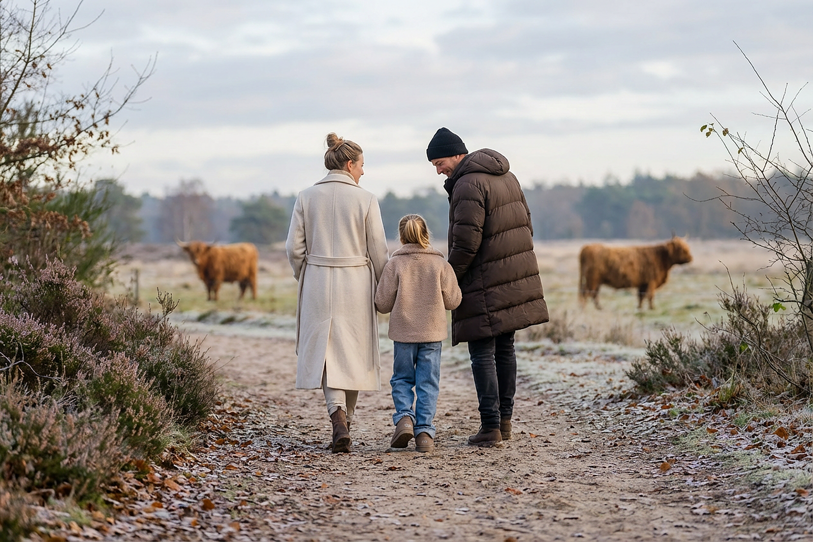 Ferienpark De IJsvogel
