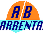 AB Car Rental