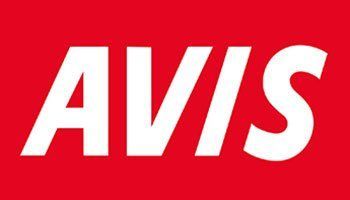 Avis Car Rental