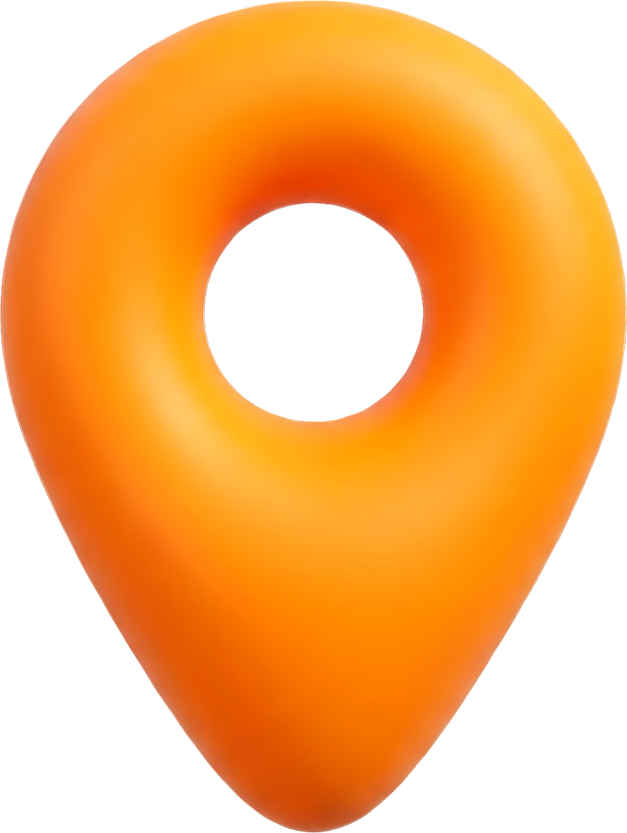 Votre propre appartement