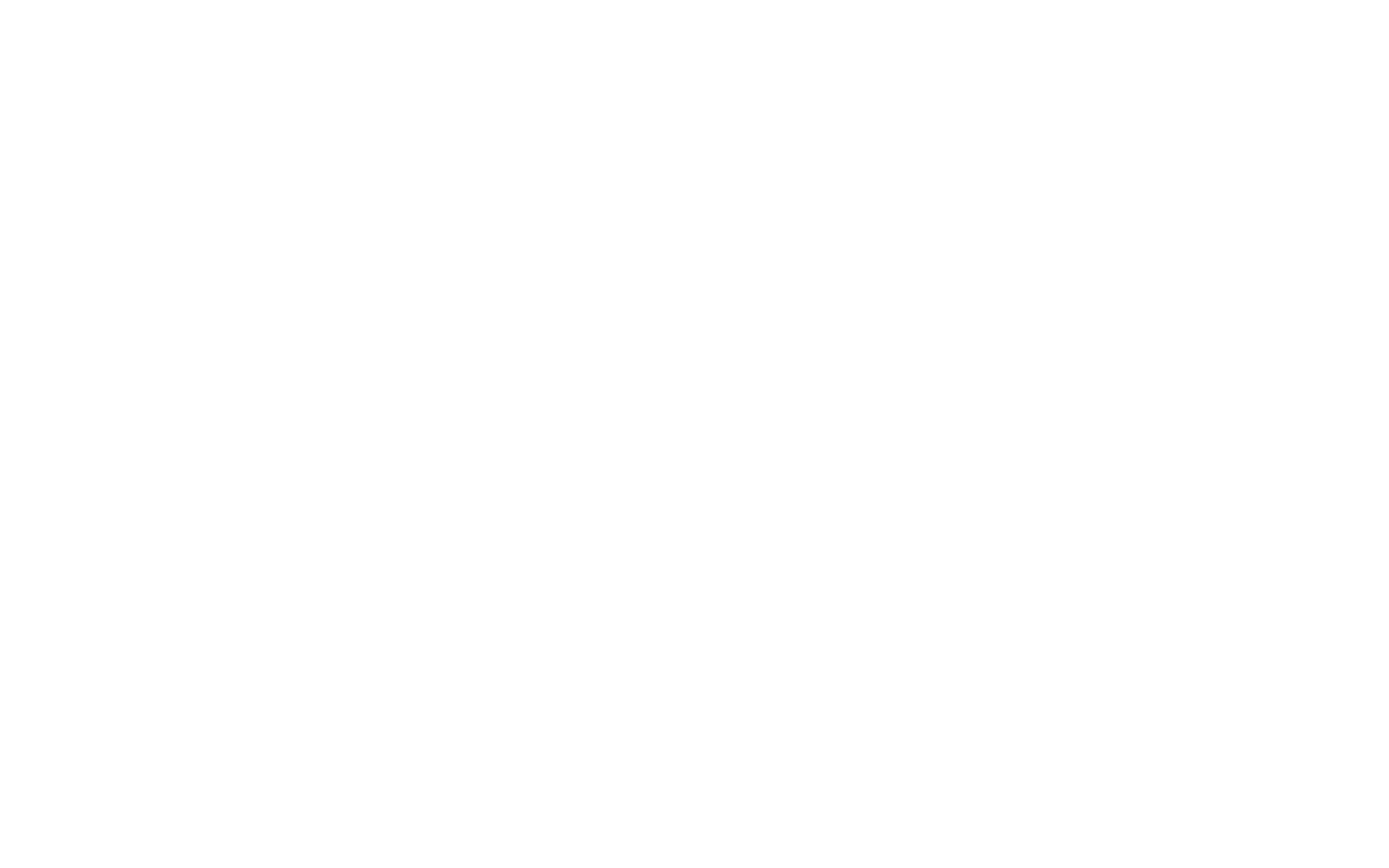 Austria Parks