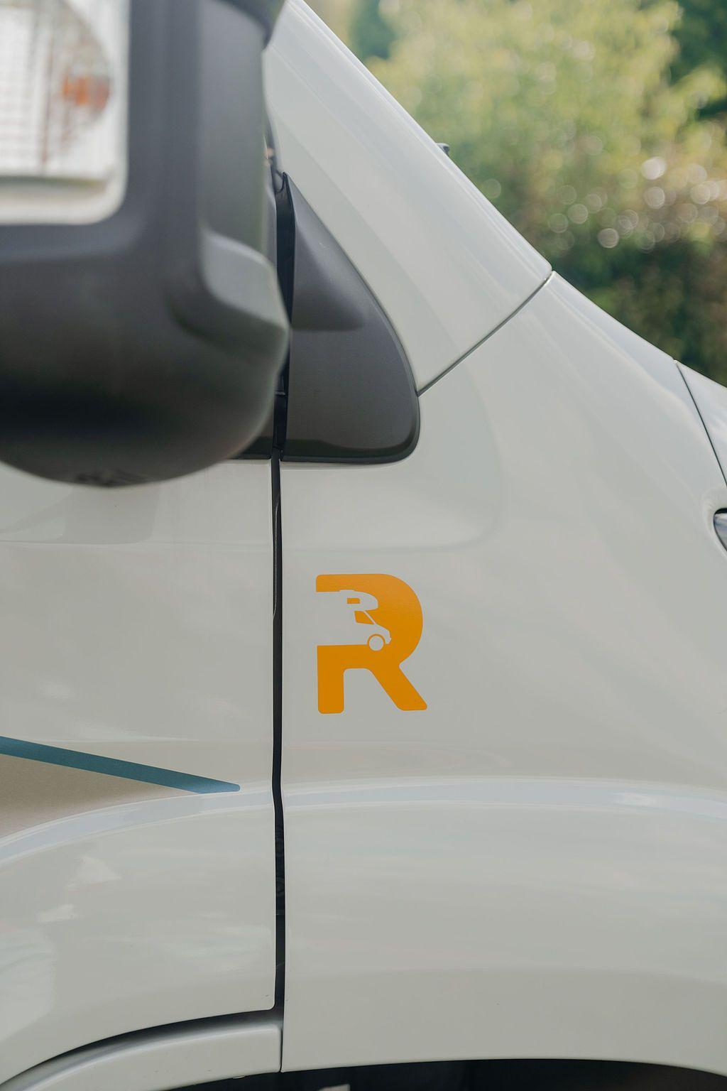 Camper kopen in Nederland