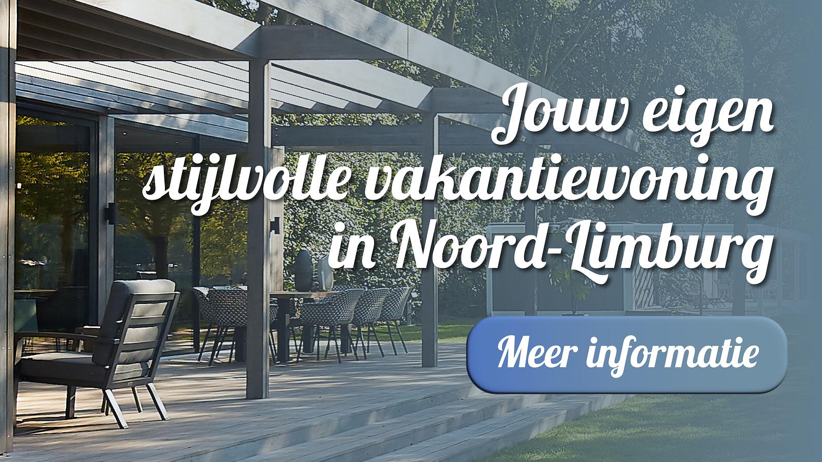 BreeBronne Village NL - Telefoon weergave