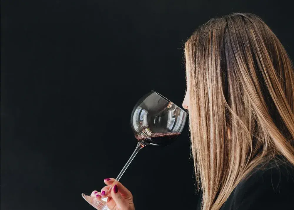 Wijncursus voor beginners