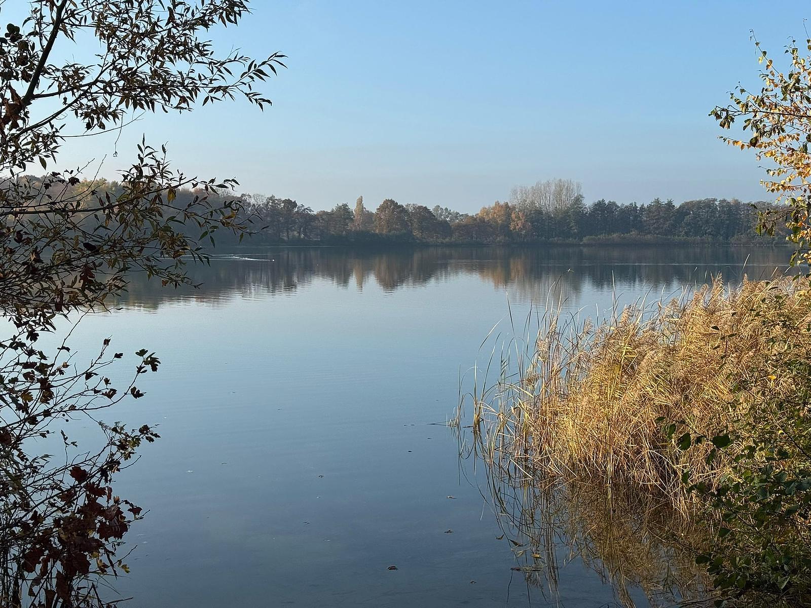 Last minute Achterhoek