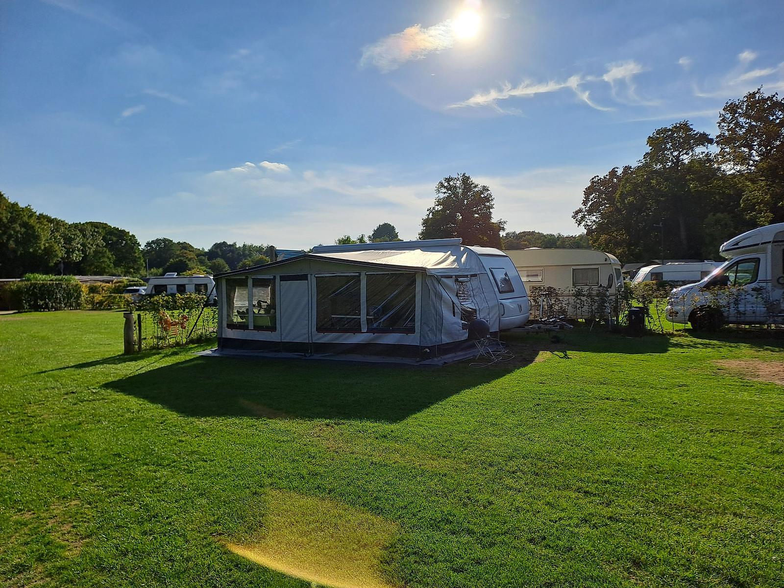 Last minute Achterhoek