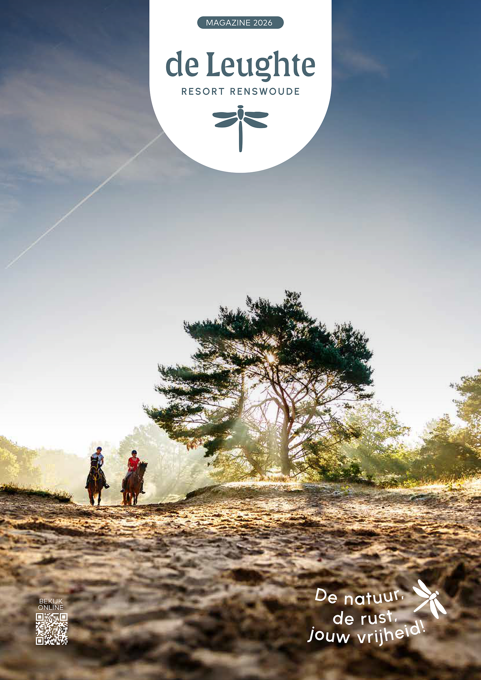 _de_leughte_2026__3902_26__8edf26b8-7b6e-487c-a063-978ee7d6ed97.pdf