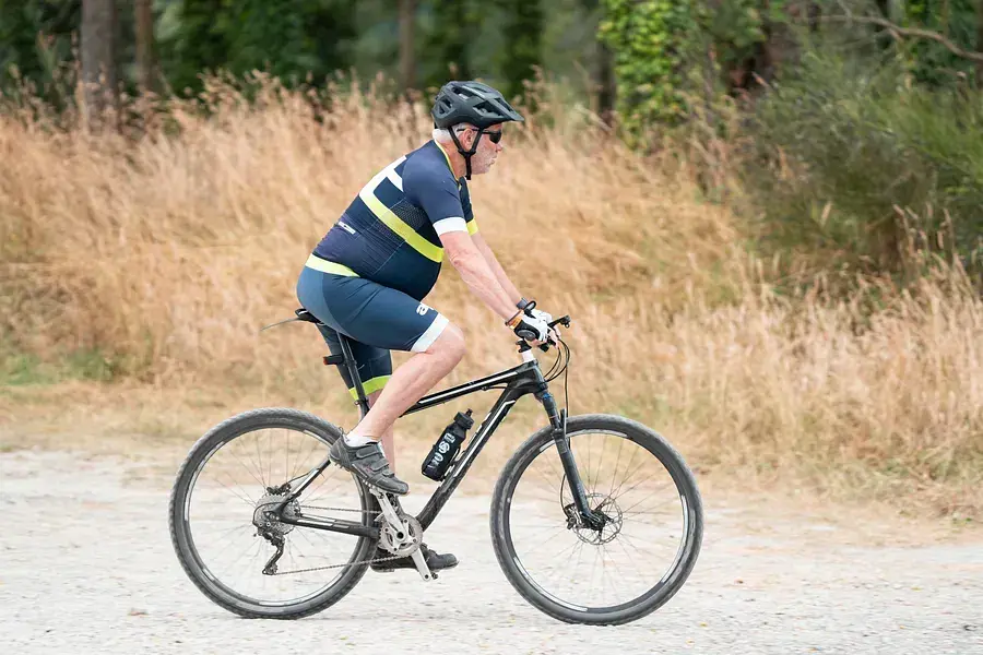 fiets