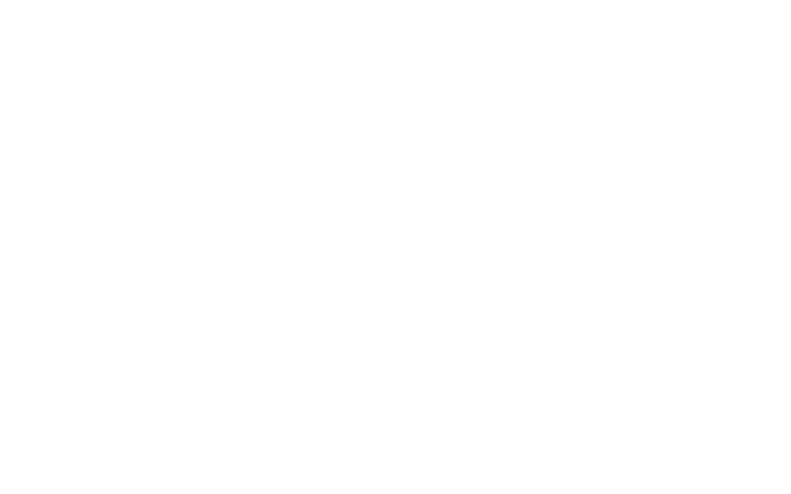 Hofparken