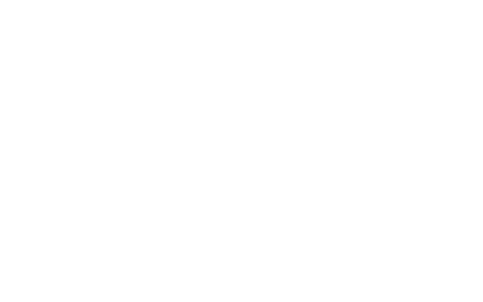 Resort Valley