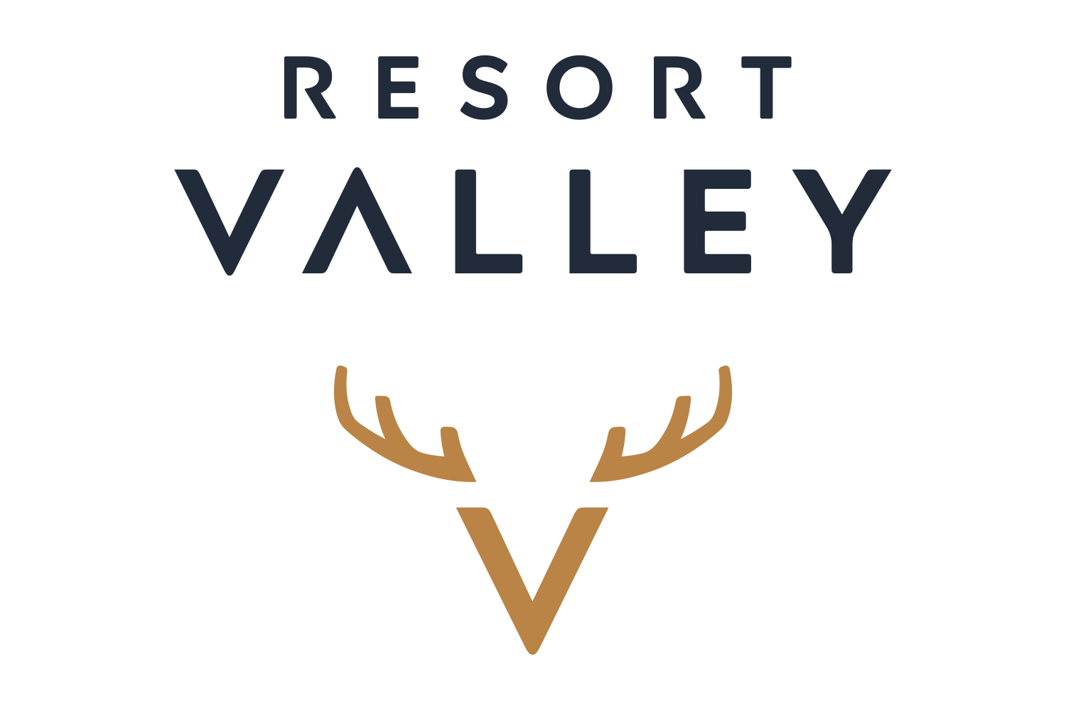 Resort Valley