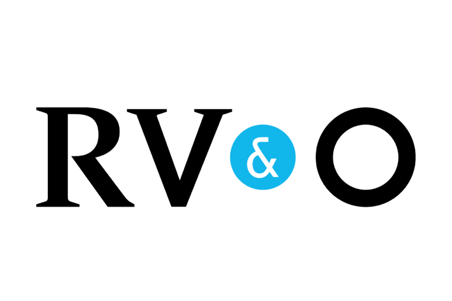 Rademaker Vastgoed en Ontwikkeling