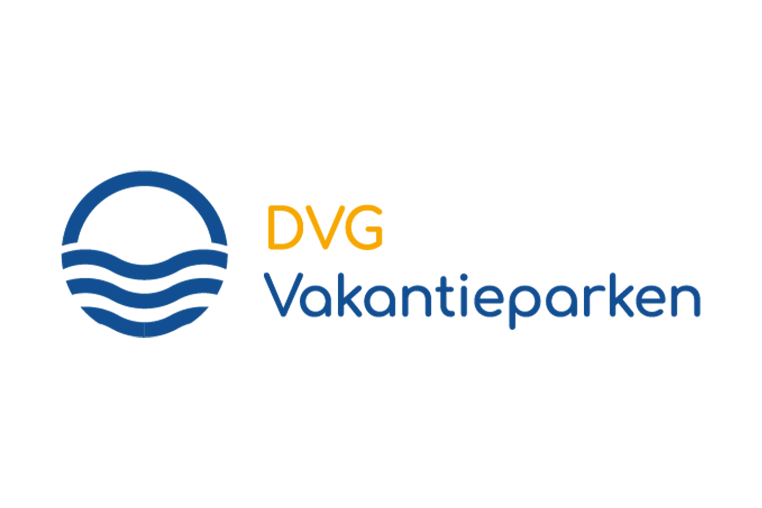 DVG Vakantieparken