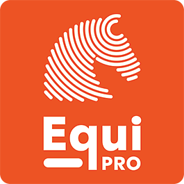 Equi-Pro by Inertia Technology