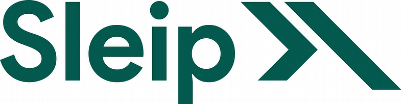 Sleip