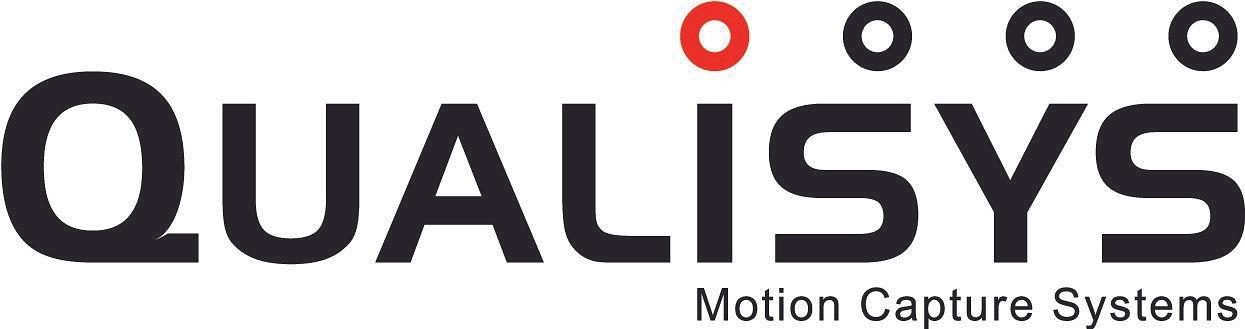 Qualisys