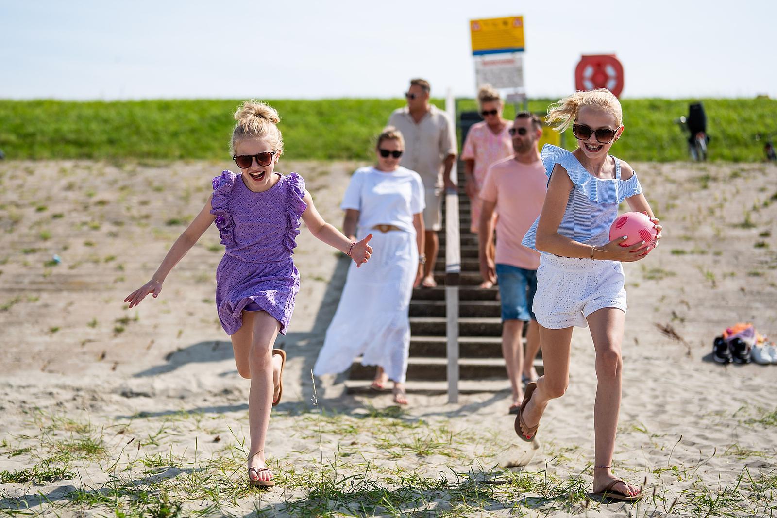 Verhuur, beheer en rendement HUB