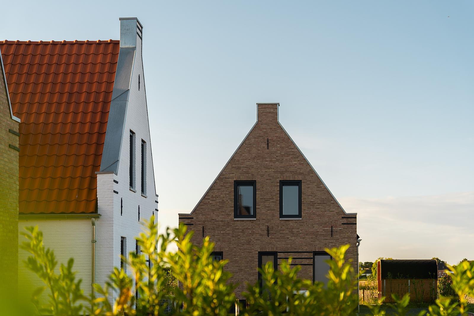 Ferienhaus kaufen und vermieten