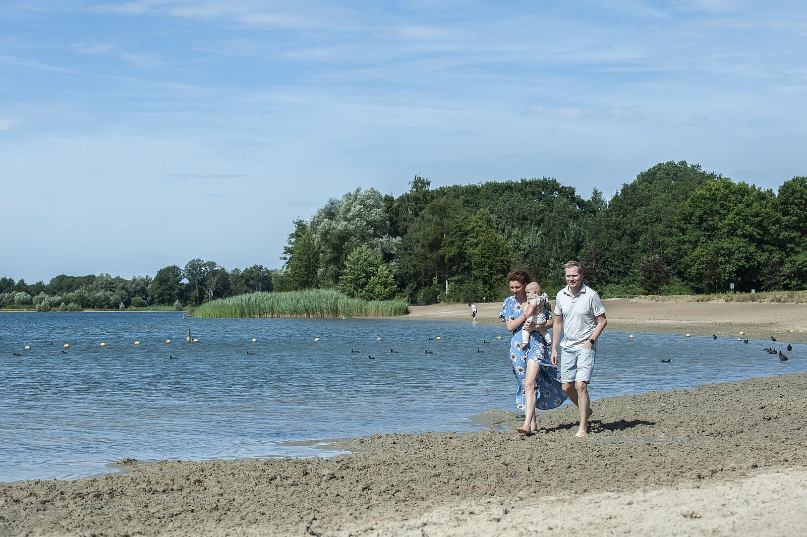 Voorjaarsvakantie Achterhoek