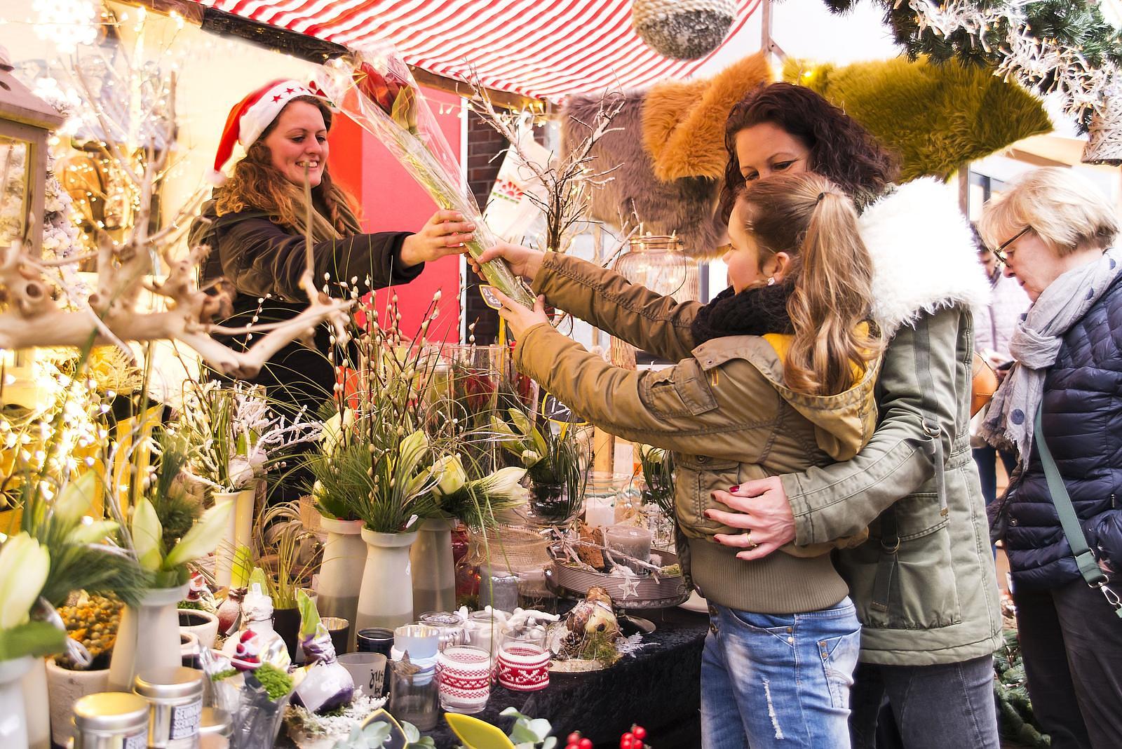 Vakantieperiodes Hilgerszand 