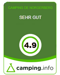 Camping.info Serh Good - de Norgerberg