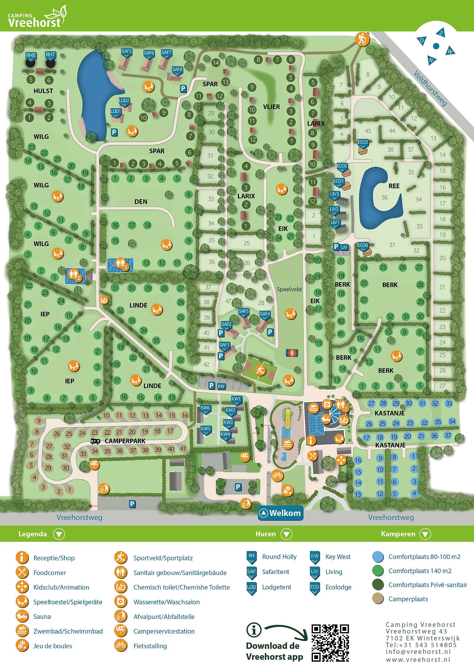 vreehorst_plattegrond_22_01_2026_fe55a6e7-b6a7-438a-a80e-e730ec2324e2.pdf