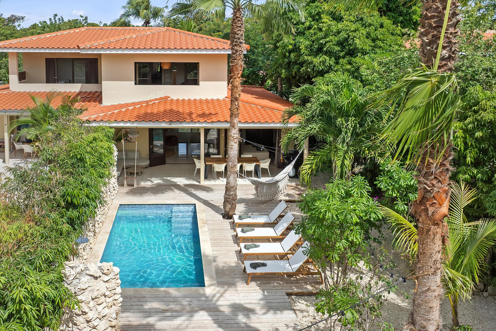 casa caribe casa caribe