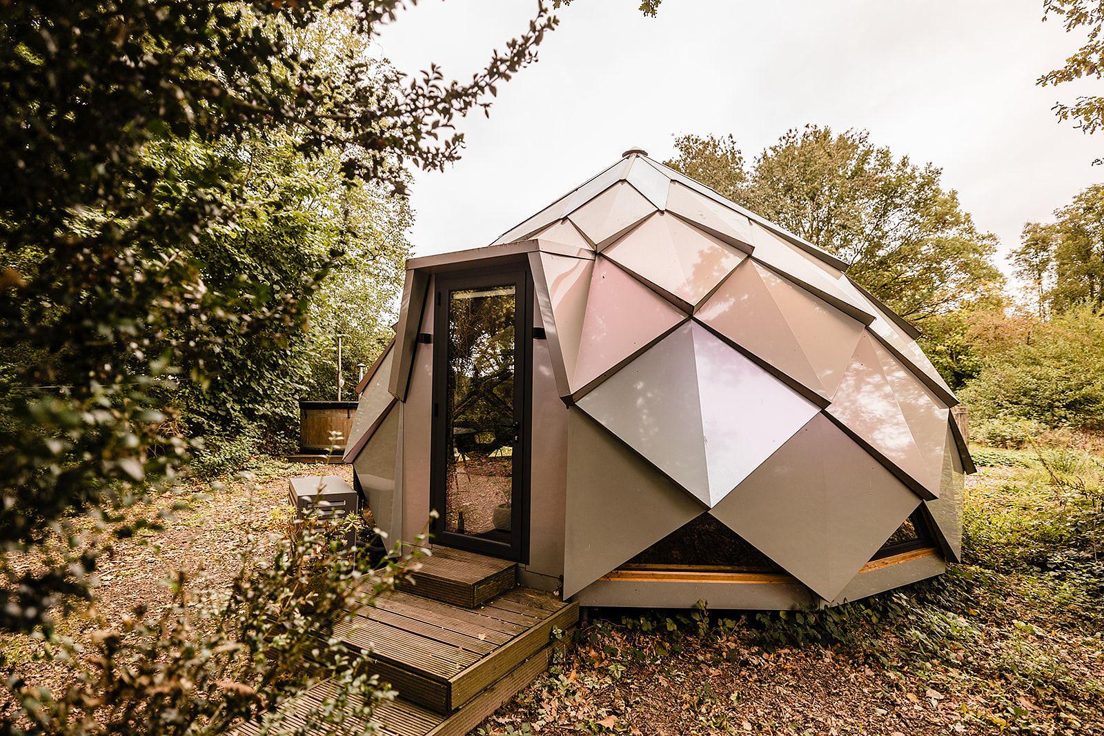 Suntipi