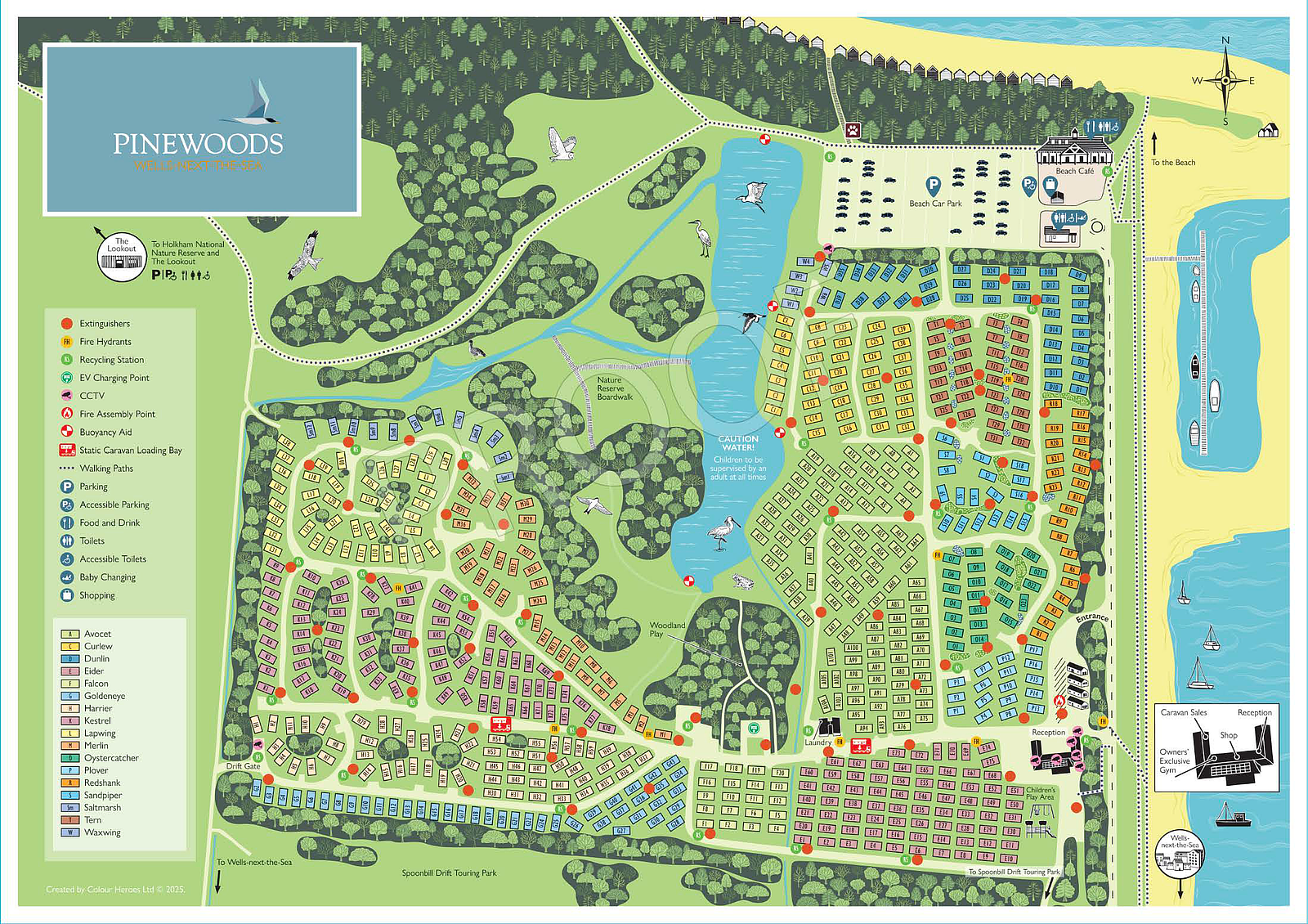Pinewoods-Map-2025-2.pdf
