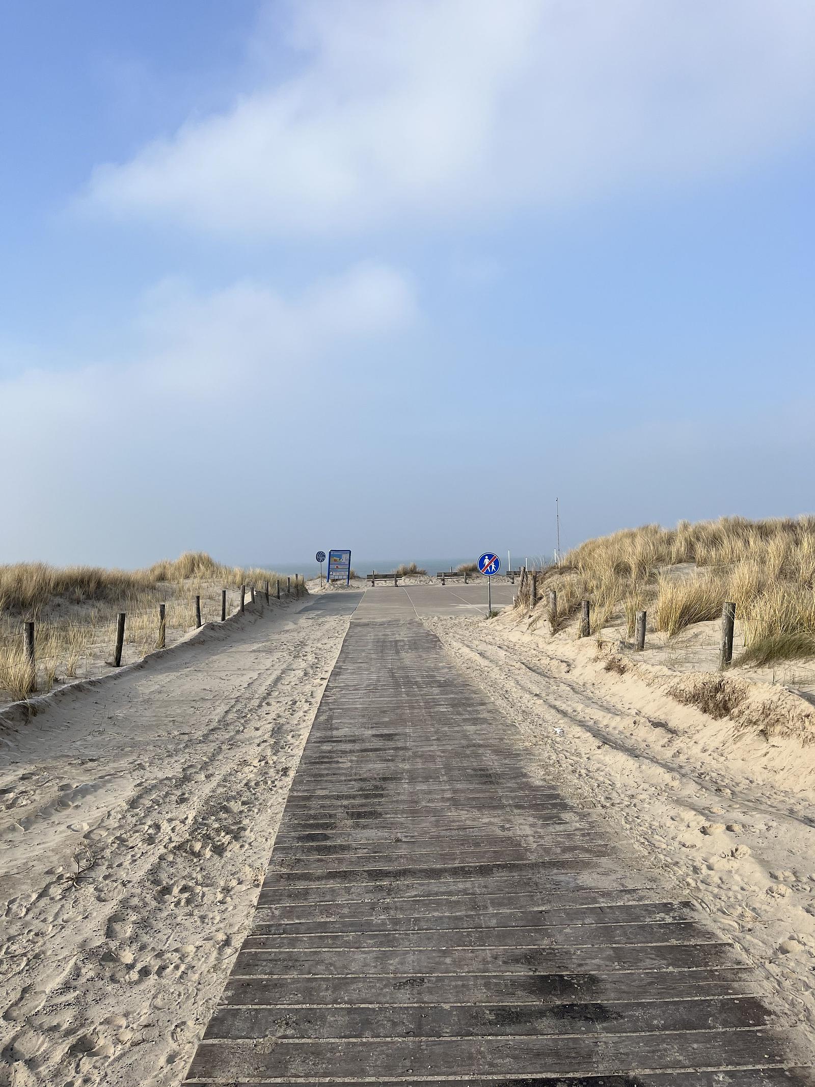 petten