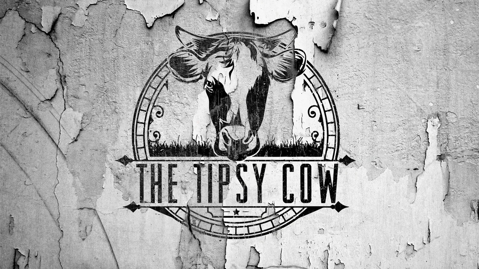 The Tipsy Cow