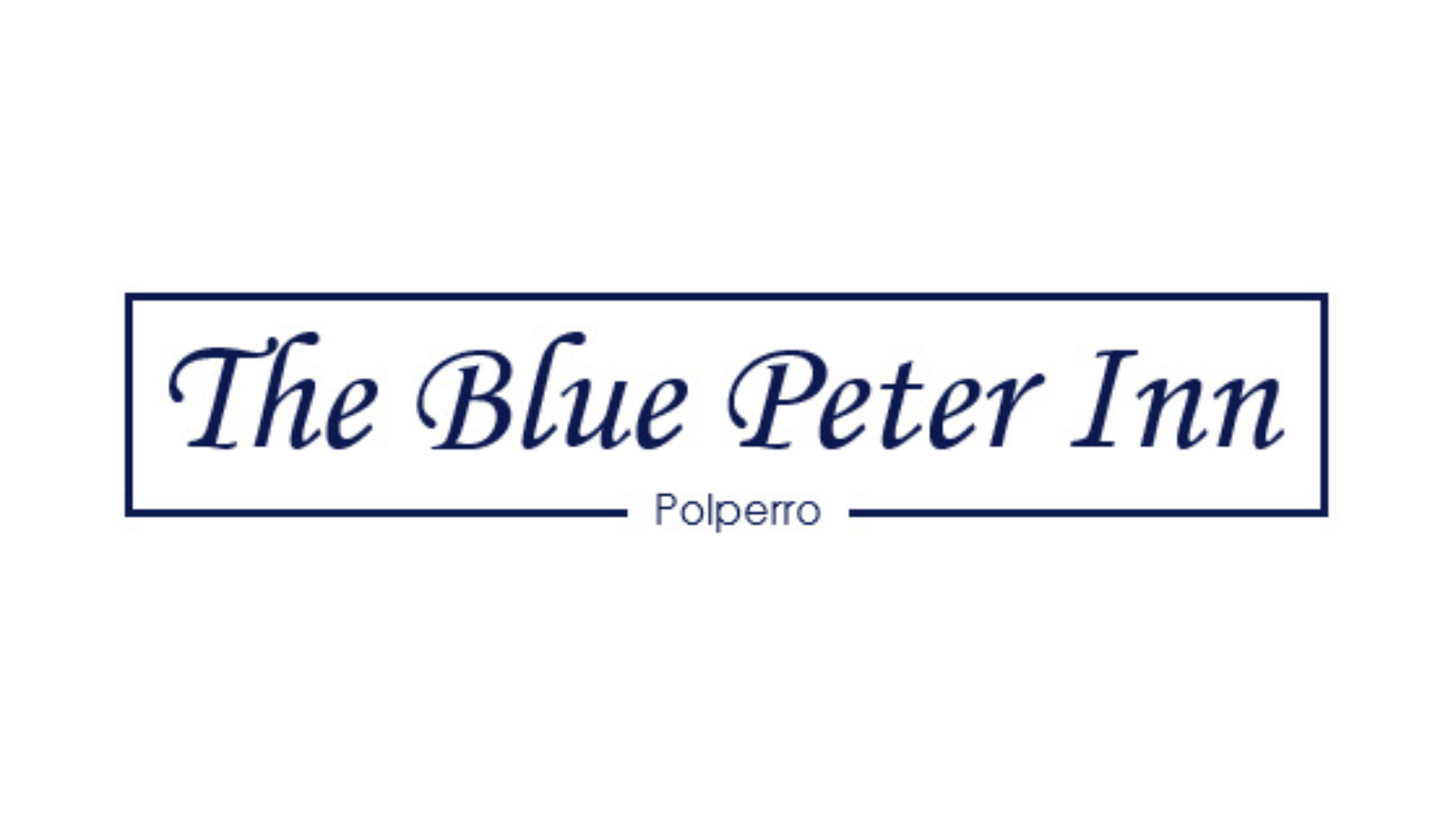 The Blue Peter Inn