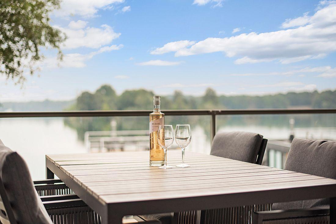  222 Great Bear (2CLA)