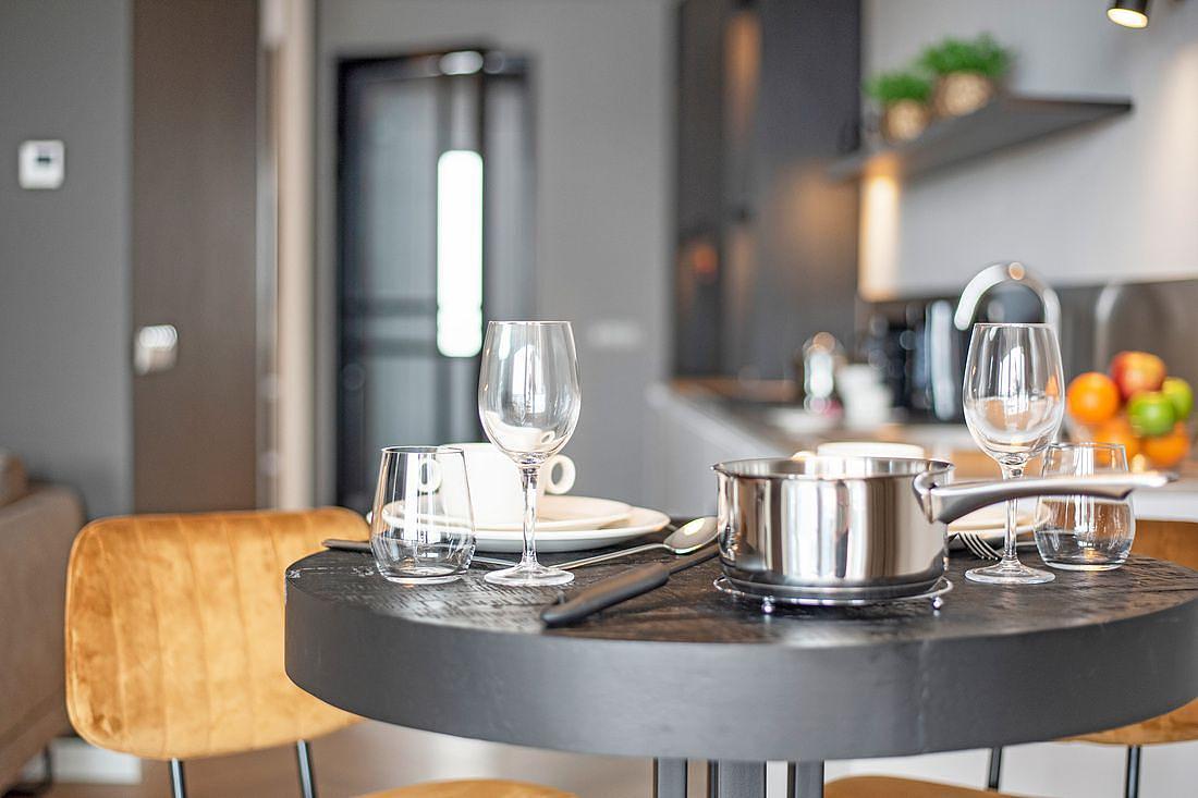  222 Great Bear (2CLA)