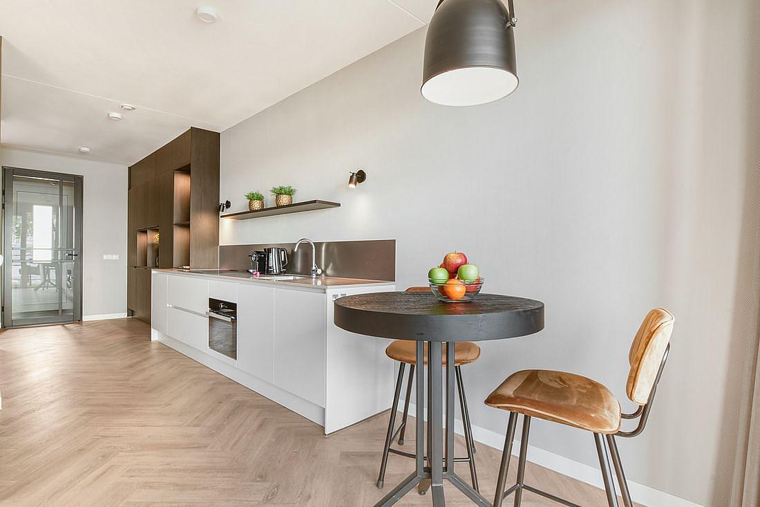  222 Great Bear (2CLA)