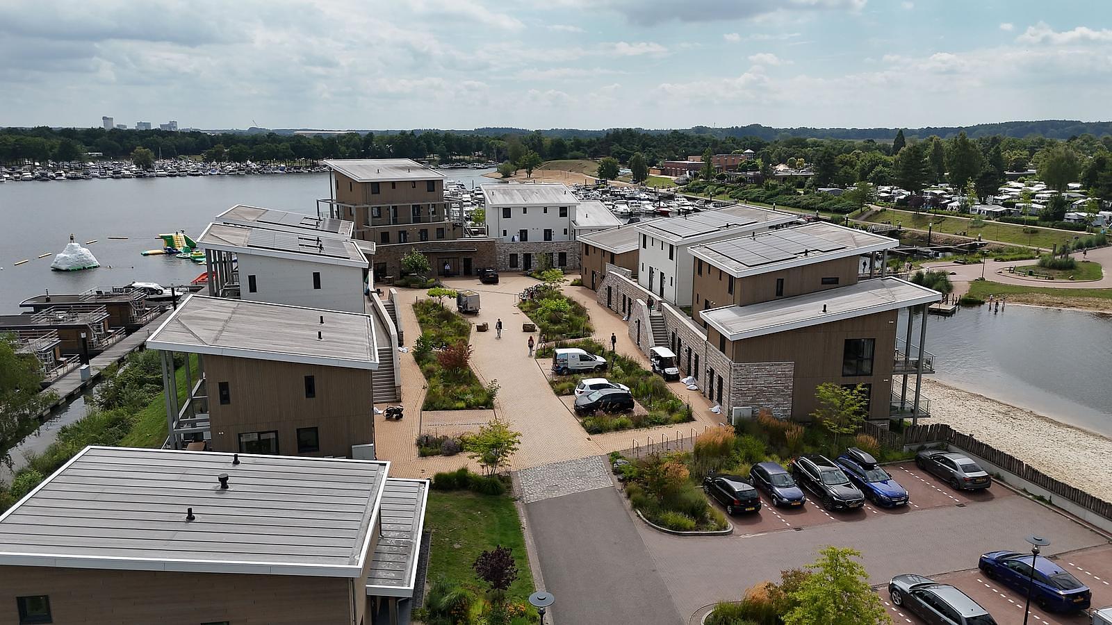  222 Great Bear (2CLA)