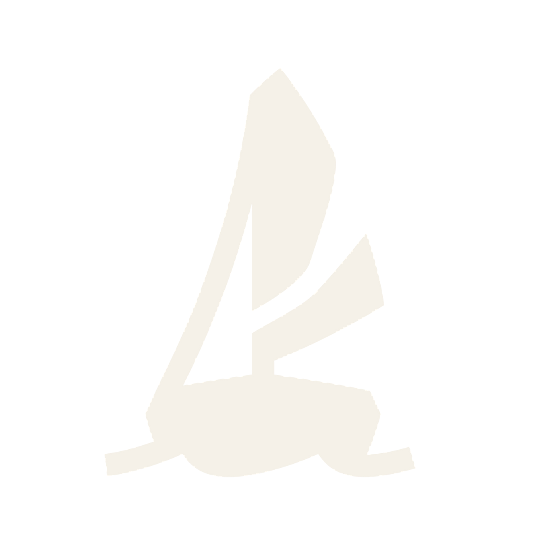 Boot