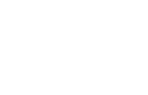 Soof Logo