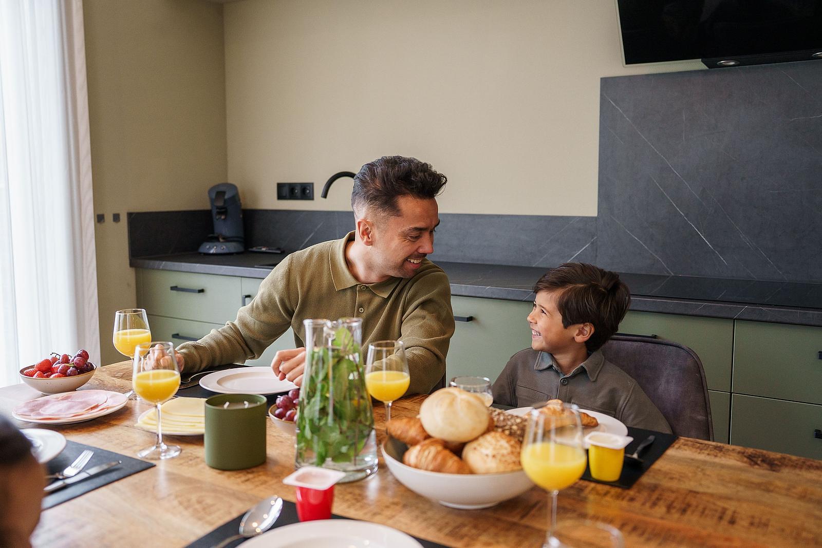 De Rimboe en Woeste Hoogte