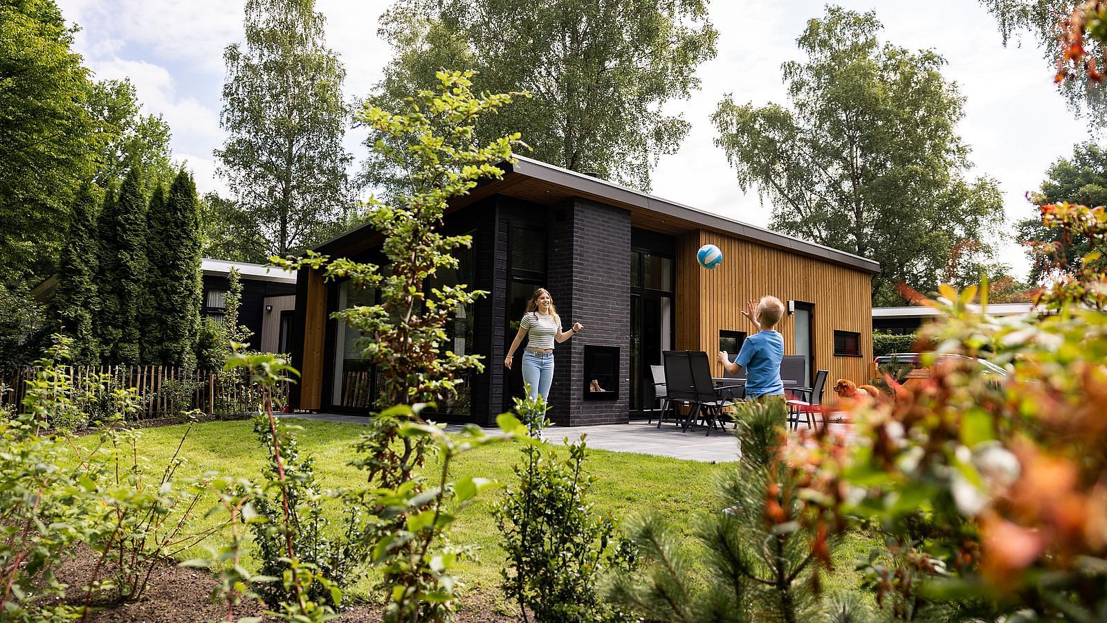 veluwe voorjaarsweken