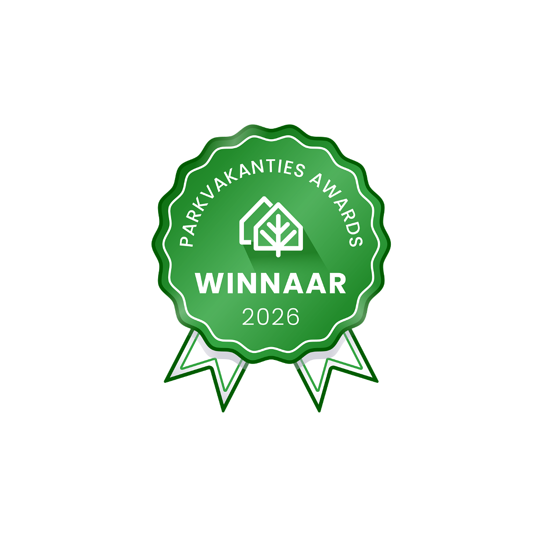 parkavakantieaward 2026