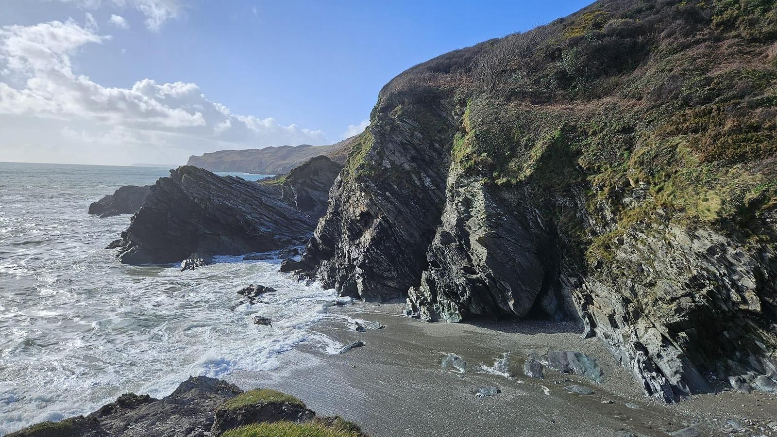 The Ohana Edit, blog header image