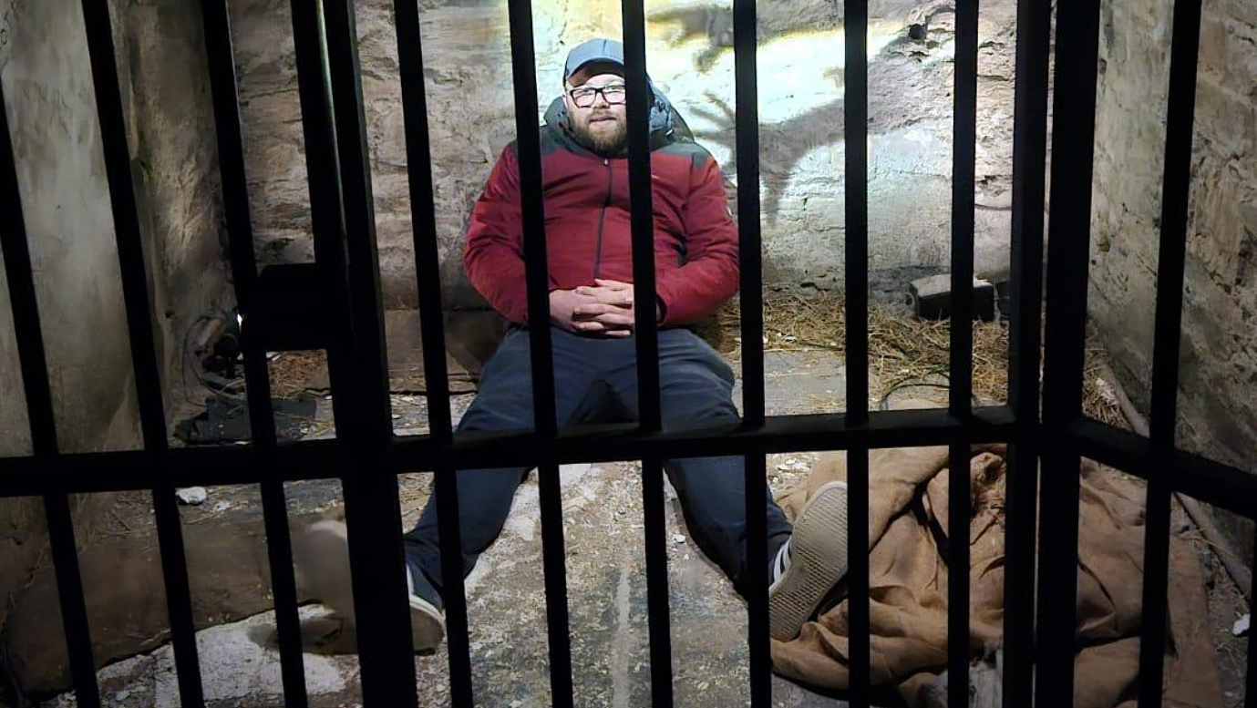 The Ohana Edit, blog header image