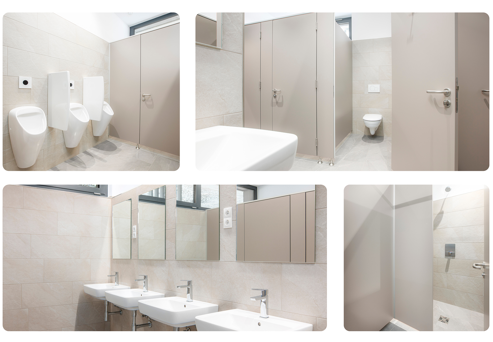 Collage Sanitaer (desktop)