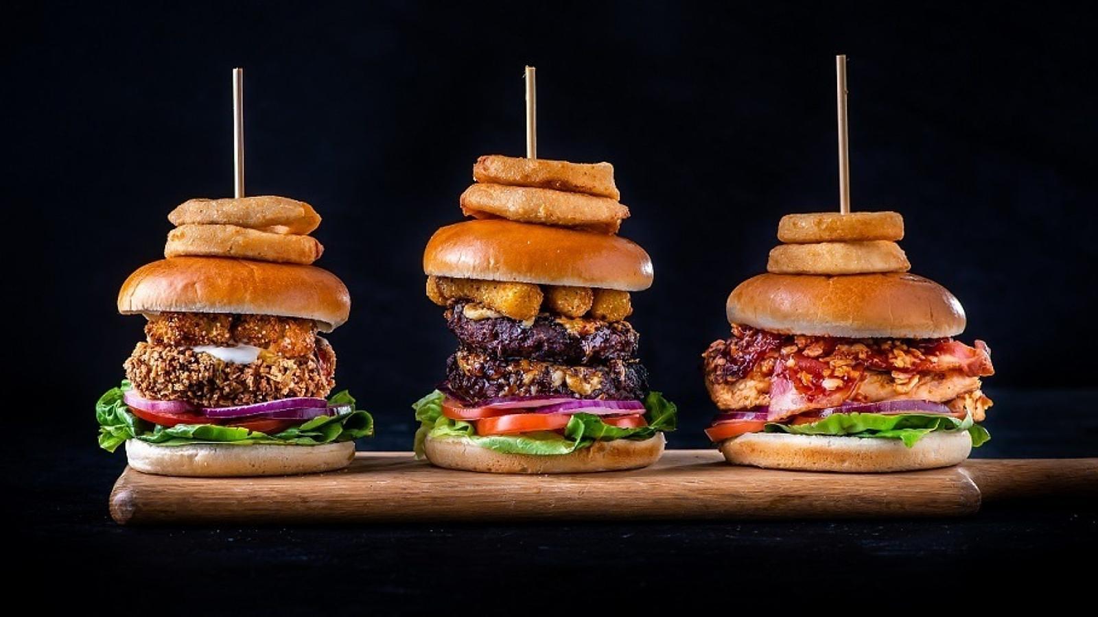 Norger wijn-spijs wandeling